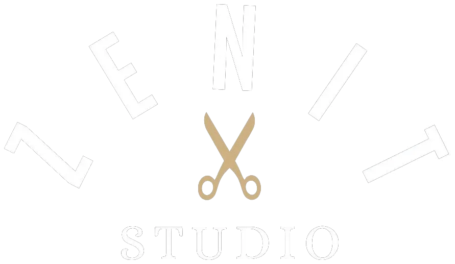 Zenit Studio